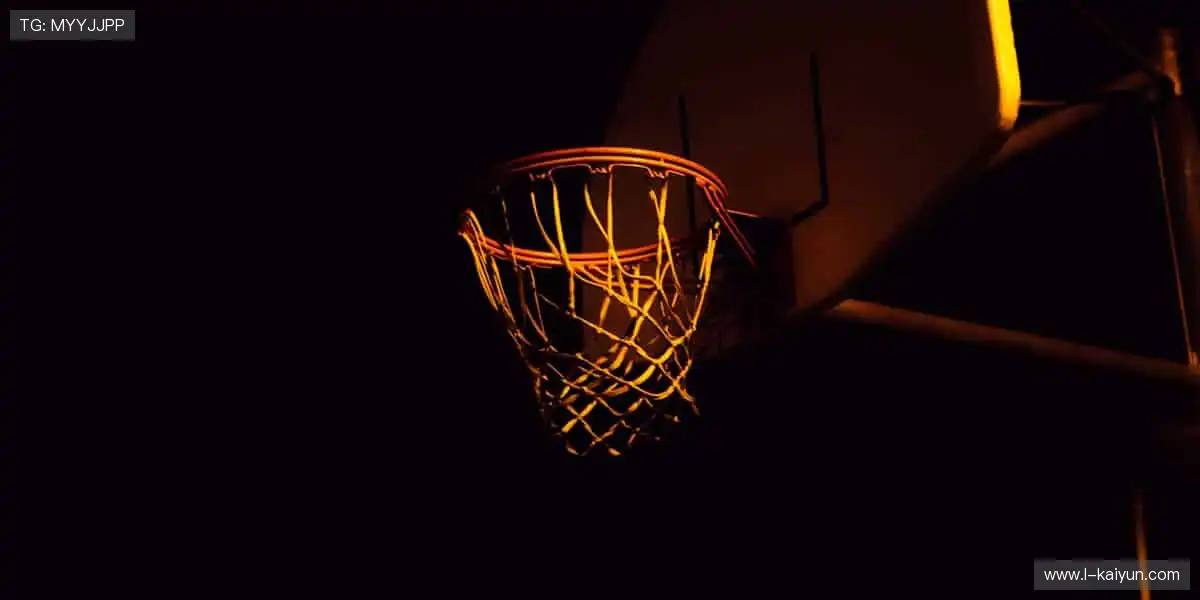 ⚽巅峰对决，每一秒都不容错过！