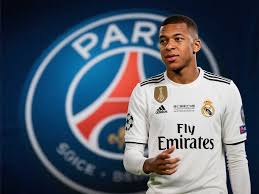 开云体育登录入口 - 官方平台推荐