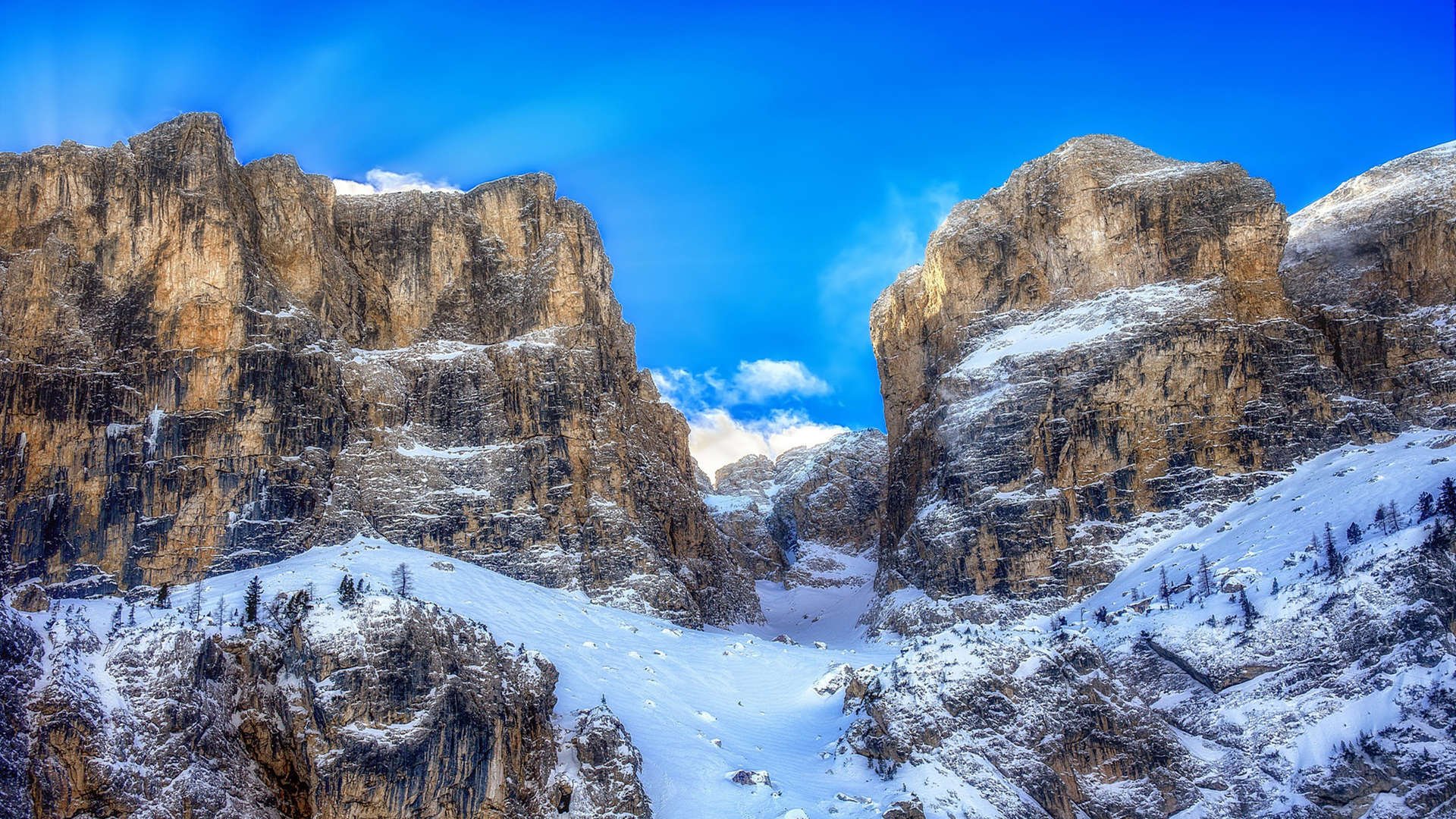 开云app下载-v7.2.5 修复版正式发布，2026年5月31日，稳定与效率的再进化