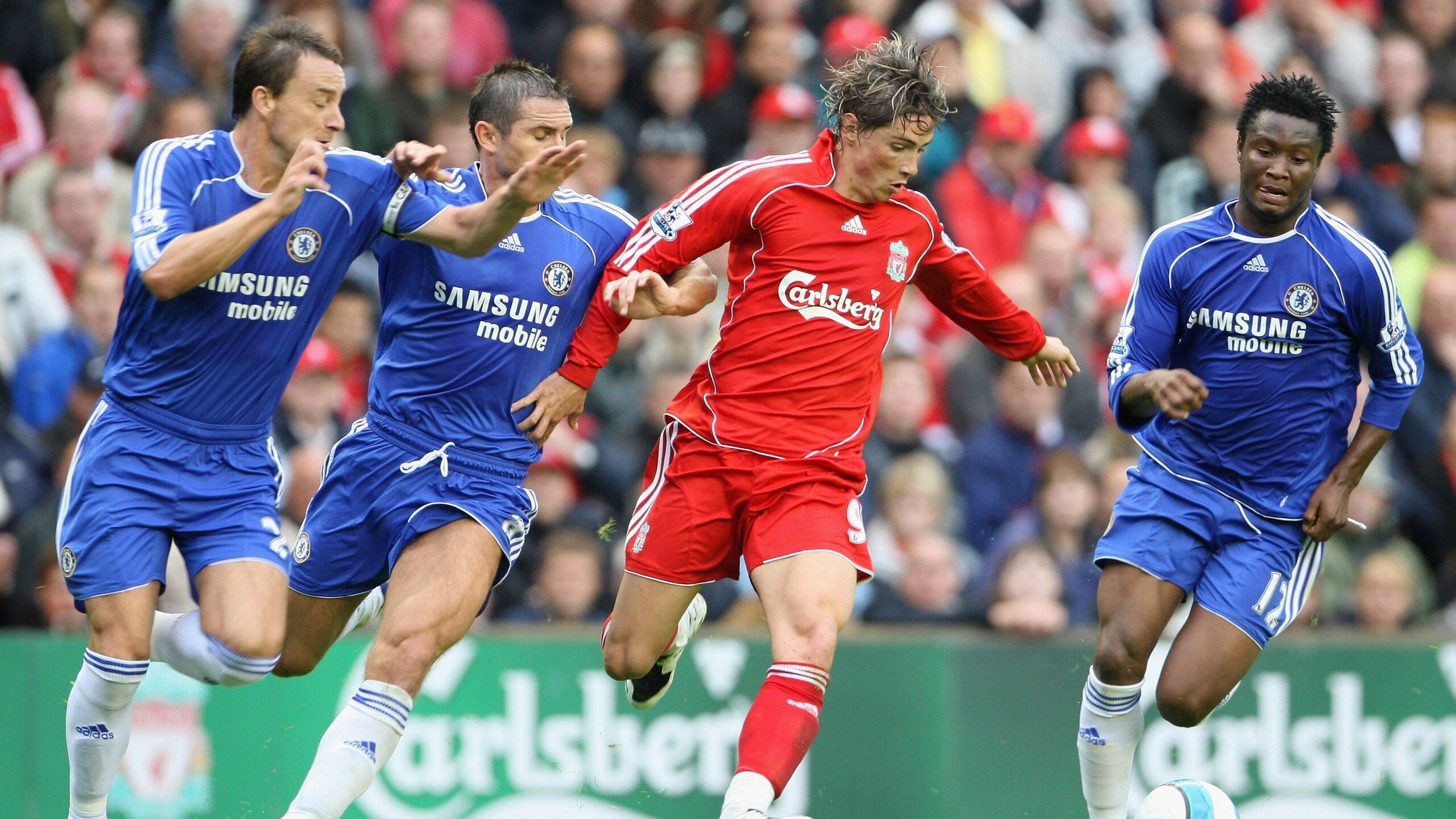 在线体育博彩-双王记，当绿茵弧线撞上网球烈焰，双王记，绿茵弧线撞上网球烈焰