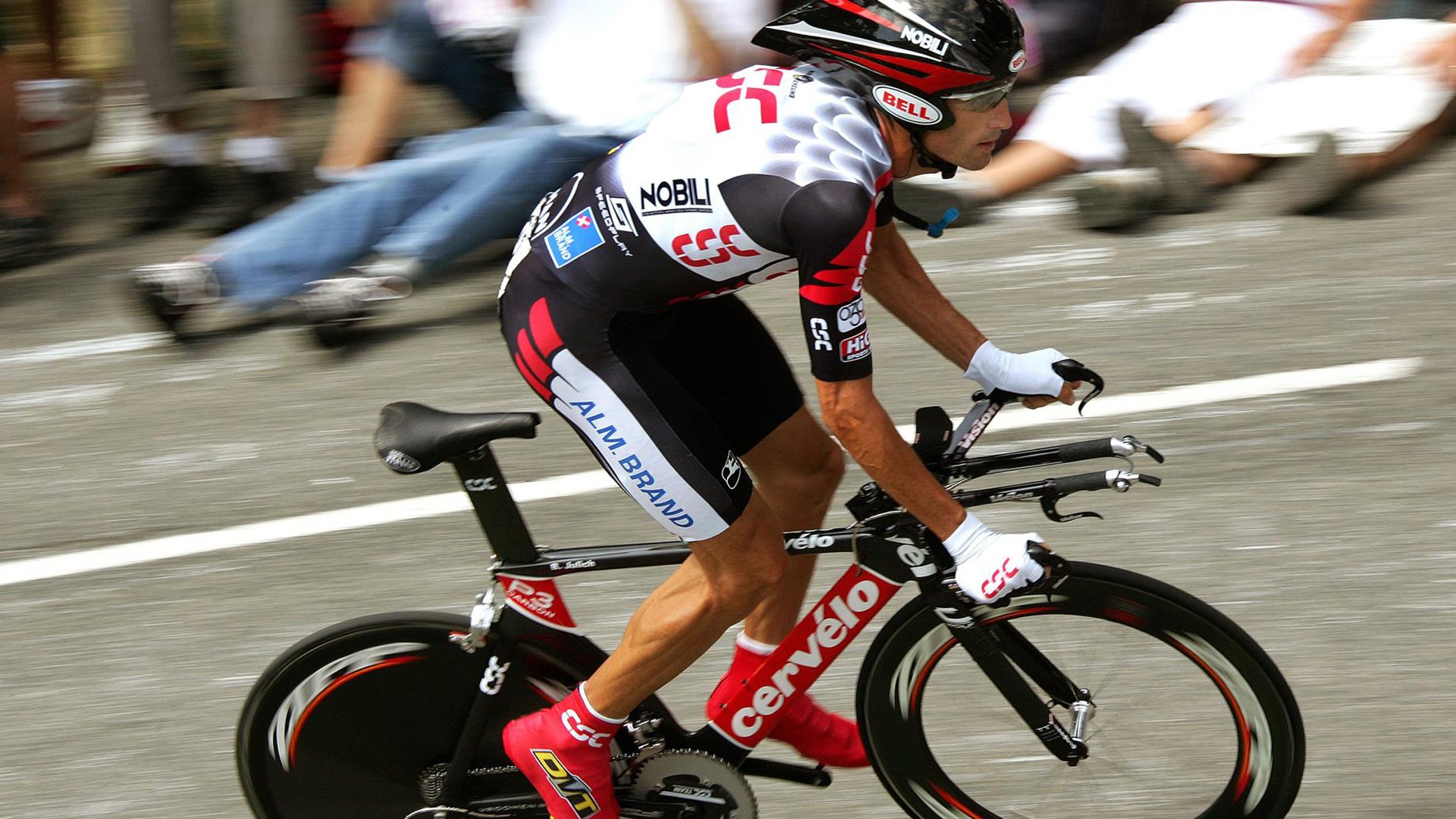 kaiyun官方-新星纪元，从大坂直美的爆冷到热火未来的灼热启示，冷热交织的新纪元启示