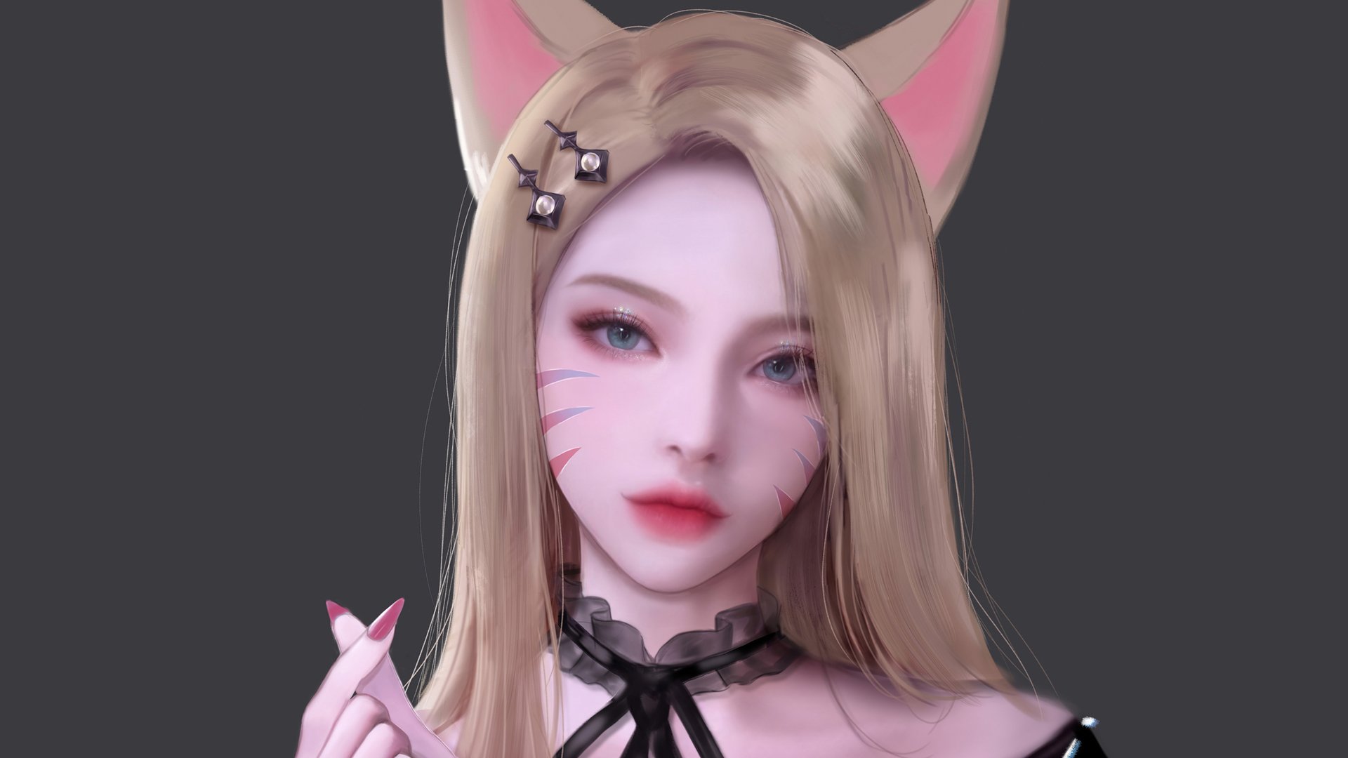 开云app下载-v7.2.5 最新版 2026年3月4日,一次关于耐心与未来的系统更新